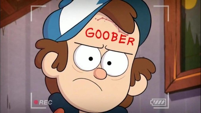 为什么浙江落下的陨石，防空系统没有拦截，它和导弹有什么不同？