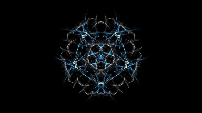 我觉得隋唐是鲜卑帝国，有问题吗？