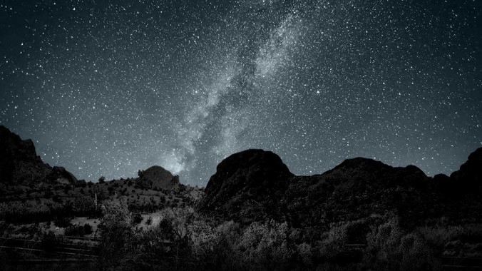 做开发你遇到最无理的需求是什么？