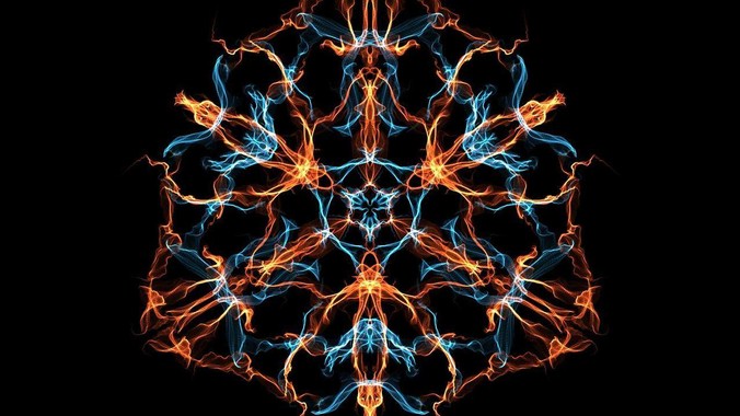 学习linux内核有什么好的书吗？