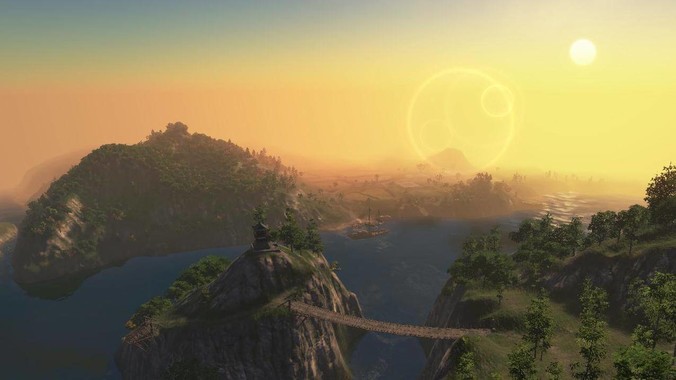 你见过最无用的节俭行为是什么？