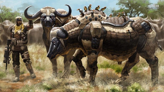 如何评价广西玉林的云天宫？