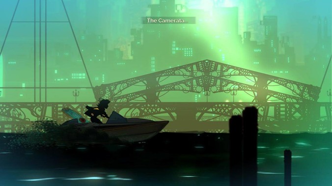 一米二的棍子打的赢三十厘米的刀子吗？