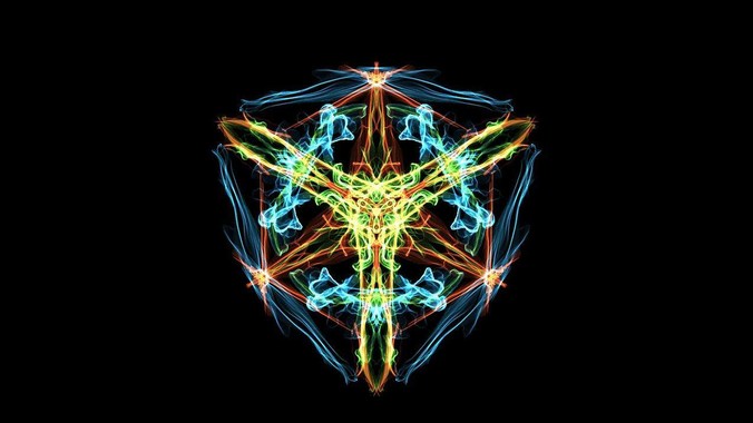 DIY的NAS易用性如何？