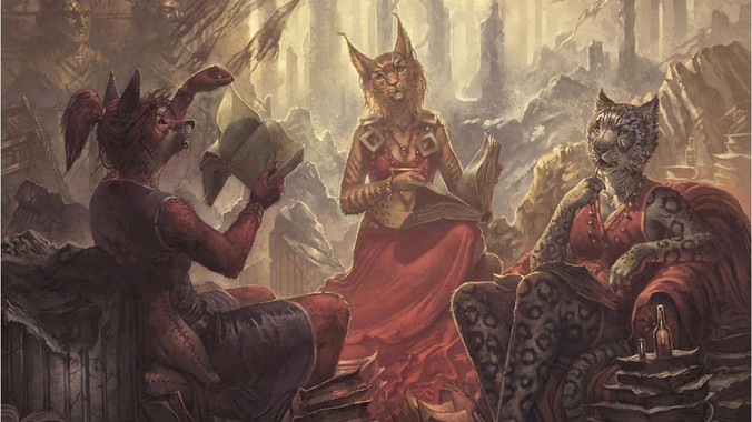 北部湾大学好吗？