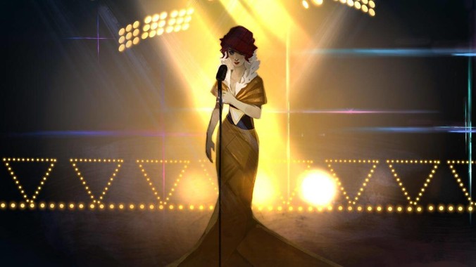 Postgres 和 MySQL 应该怎么选？