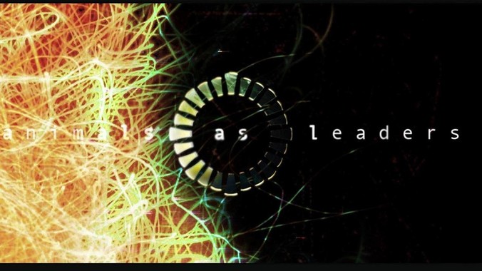 为何雷军天天健身，却无健身痕迹?