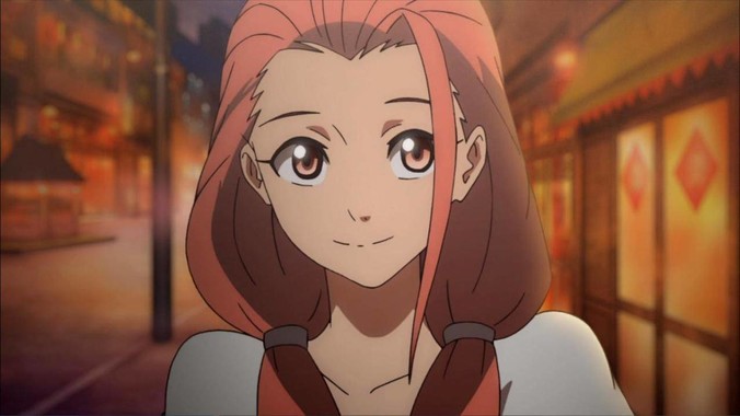 Golang中有必要实现Async/Await吗?