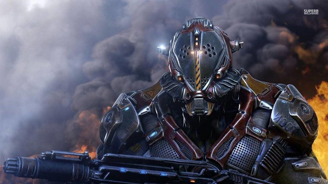 谁能说点什么让我对日本祛魅一下?