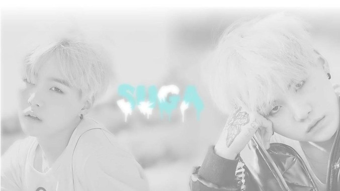 怎么通俗的解释路由这个词?